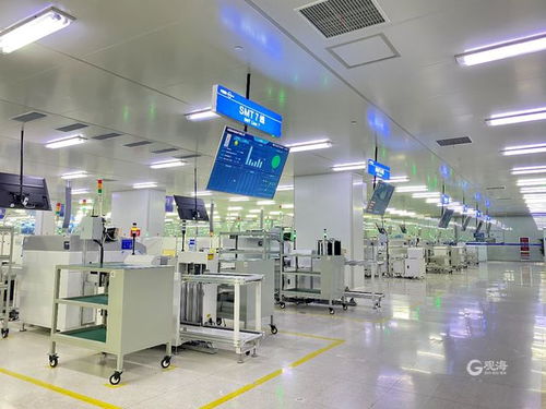 點(diǎn)亮首座中國(guó)本土 可持續(xù)燈塔 ,卡奧斯樹立數(shù)字賦能 雙碳 轉(zhuǎn)型中國(guó)樣板