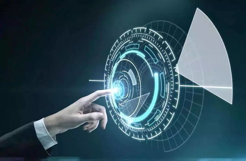 企業網絡推廣的方法