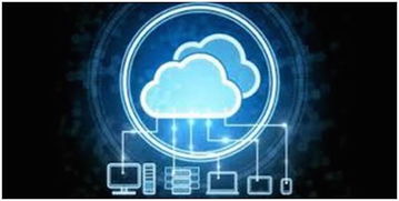 公眾平臺 美國公布 2016 2045年新興科技趨勢報告