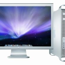  廣州佳易網絡科技公司 主營 網絡產品 電腦配件