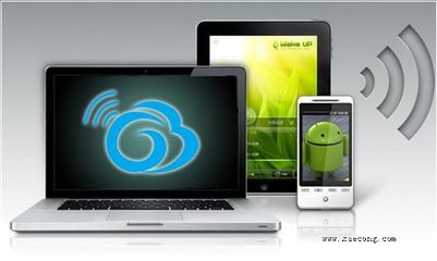 哈爾濱云智慧網(wǎng)絡(luò)公司-黑龍江首家互聯(lián)網(wǎng)科技行業(yè)掛牌上市企業(yè)-哈爾濱網(wǎng)絡(luò)公司