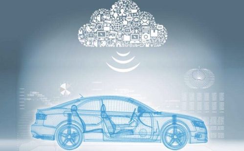 擔(dān)心車(chē)機(jī)系統(tǒng)會(huì)過(guò)時(shí)？后裝GKUI車(chē)機(jī)系統(tǒng)讓中控大屏不再是擺設(shè)