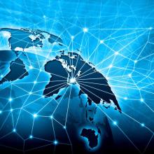 廈門(mén)瑞里網(wǎng)絡(luò)科技 賦能數(shù)字未來(lái)的創(chuàng)新力量