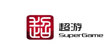 廈門(mén)市超游網(wǎng)絡(luò)科技股份確認(rèn)參展2019 ChinaJoy BTOB