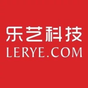 蘇州樂藝網(wǎng)絡(luò)科技 創(chuàng)新驅(qū)動(dòng)，賦能數(shù)字化未來